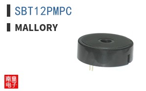 SBT12PMPC ͼƬ