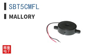 SBT5CMFL ͼƬ
