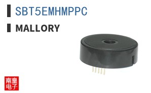 SBT5EMHMPPC ͼƬ