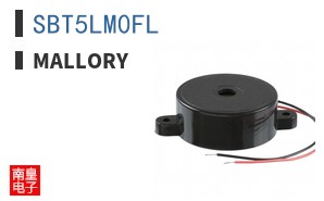 SBT5LM0FL ͼƬ