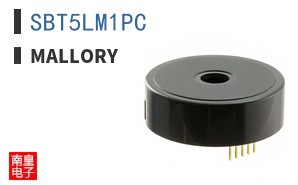 SBT5LM1PC ͼƬ
