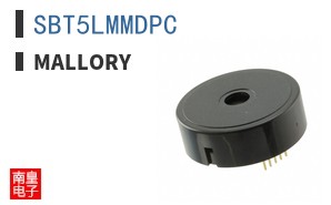 SBT5LMMDPC ͼƬ