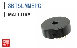 SBT5LMMEPC ͼƬ