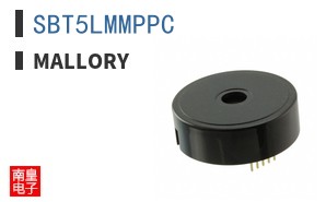 SBT5LMMPPC ͼƬ