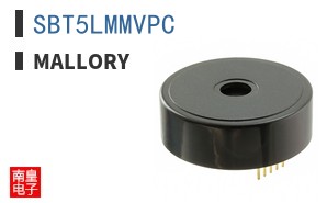 SBT5LMMVPC ͼƬ