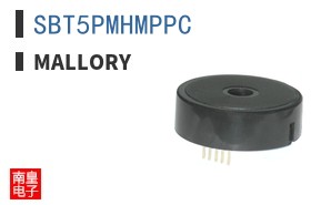 SBT5PMHMPPC ͼƬ