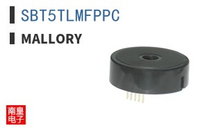 SBT5TLMFPPC ͼƬ