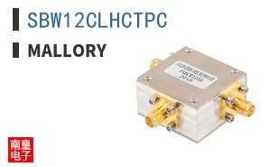 SBW12CLHCTPC ͼƬ