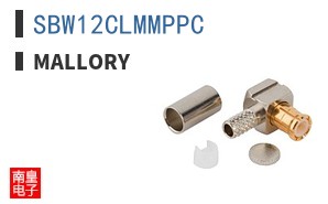 SBW12CLMMPPC ͼƬ