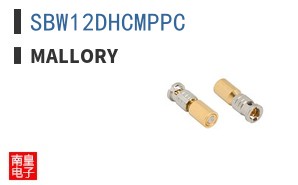 SBW12DHCMPPC ͼƬ