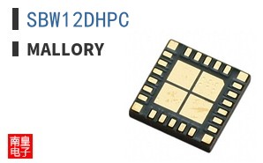 SBW12DHPC ͼƬ
