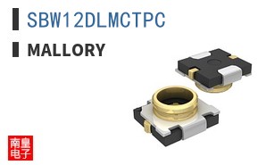 SBW12DLMCTPC ͼƬ