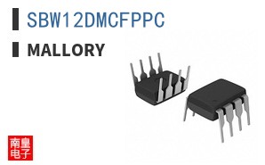 SBW12DMCFPPC ͼƬ