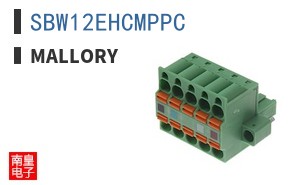 SBW12EHCMPPC ͼƬ
