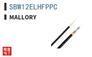 SBW12ELHFPPC ͼƬ