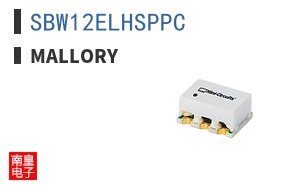 SBW12ELHSPPC ͼƬ