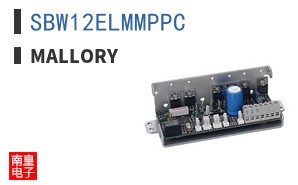 SBW12ELMMPPC ͼƬ