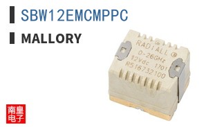 SBW12EMCMPPC ͼƬ