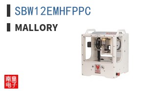 SBW12EMHFPPC ͼƬ