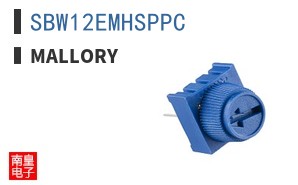 SBW12EMHSPPC ͼƬ