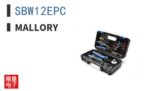 SBW12EPC ͼƬ