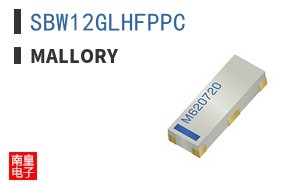 SBW12GLHFPPC ͼƬ