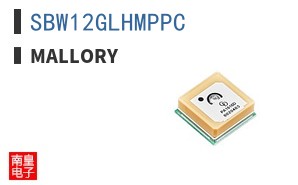 SBW12GLHMPPC ͼƬ