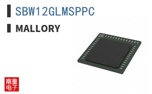 SBW12GLMSPPC ͼƬ