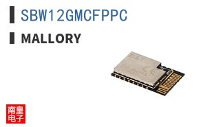 SBW12GMCFPPC ͼƬ