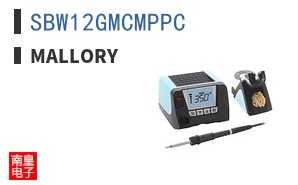 SBW12GMCMPPC ͼƬ