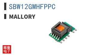 SBW12GMHFPPC ͼƬ