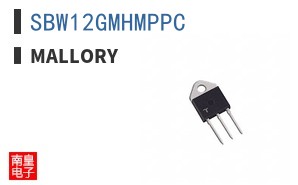 SBW12GMHMPPC ͼƬ