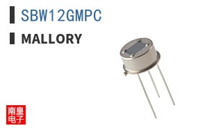 SBW12GMPC ͼƬ