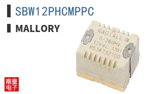 SBW12PHCMPPC ͼƬ