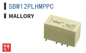 SBW12PLHMPPC ͼƬ
