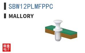 SBW12PLMFPPC ͼƬ