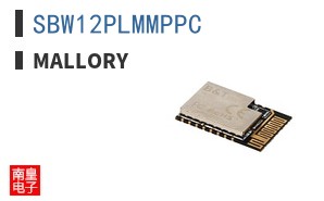SBW12PLMMPPC ͼƬ