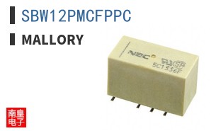 SBW12PMCFPPC ͼƬ