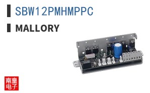 SBW12PMHMPPC ͼƬ