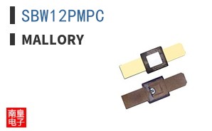 SBW12PMPC ͼƬ
