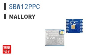 SBW12PPC ͼƬ