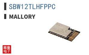 SBW12TLHFPPC ͼƬ