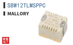 SBW12TLMSPPC ͼƬ