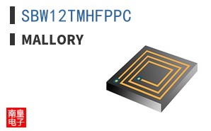 SBW12TMHFPPC ͼƬ