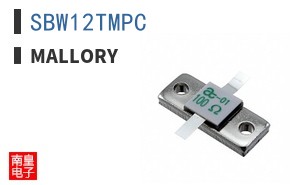 SBW12TMPC ͼƬ