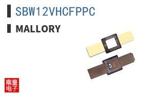 SBW12VHCFPPC ͼƬ