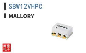 SBW12VHPC ͼƬ