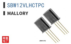SBW12VLHCTPC ͼƬ