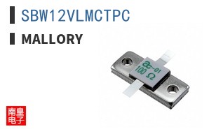 SBW12VLMCTPC ͼƬ