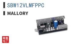 SBW12VLMFPPC ͼƬ